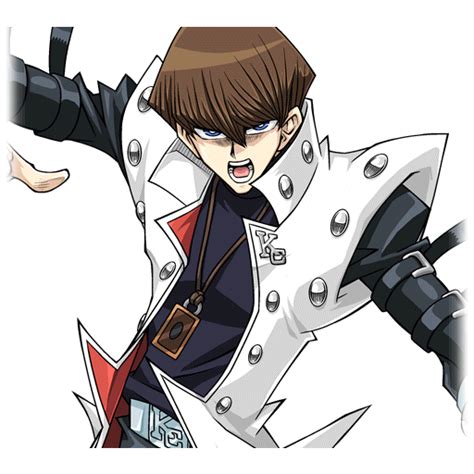 seto kaiba unlock missions